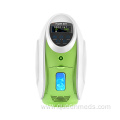 Portable Oxygen Concentrator prices Home use